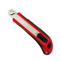 Knife Utility Snap-Off