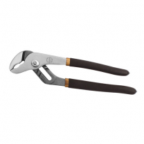 Plier Water Pump 406mm