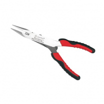 Plier Long Nose 230mm
