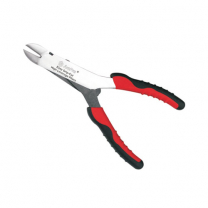 Plier Diagonal Cutting 210mm