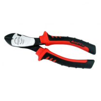 Plier H/D Cutting 180mm
