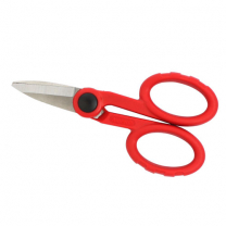 Scissor Electric Multi-Purpose