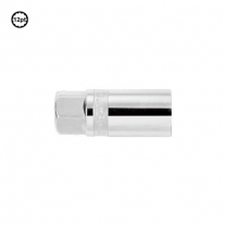 Spark Plug Socket 14mm 12PT