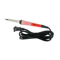 Soldering Iron 40W