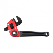 Wrench Pipe Swivel 250mm