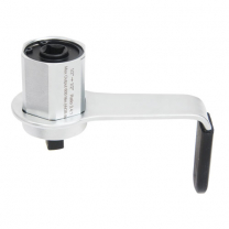 Torque Multi-Plier (Mini)