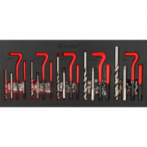 Repair Set Thread 131Pc