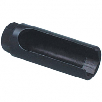 Socket Ox/Vac Sensor Switch