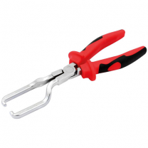 Plier Fuel Line