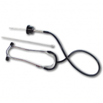 Stethoscope Automotive