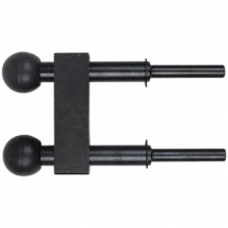 Alignment Tool Camshaft