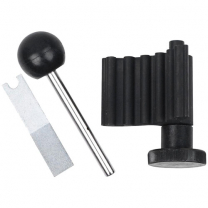 Alignment Tool Camshaft