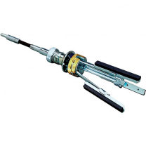 Hone Engine Cyl. 3-Stone