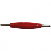 Repair Tool Tyre & Valve Core