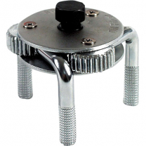 Wrench Filter 3-Jaw Reversable