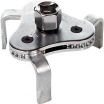 Wrench Filter 3-Jaw Reversable