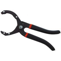 Plier Oil Filter Wrench