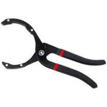 Plier Oil Filter Wrench
