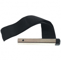 Wrench Oil Filter Strap Type