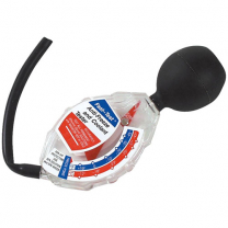 Tester Anti-Freeze Deluxe