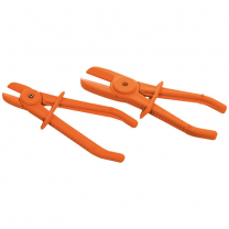 Plier Hose Pinch-Off 2Pc