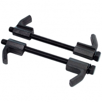 Compressor Coil Spring