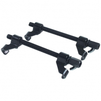 Compressor Coil Spring