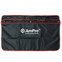 Cover Fender 1050X650mm