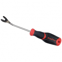 Remover Upholstery Door