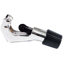 Tube Cutter