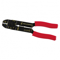 Crimper/Cutter Wire
