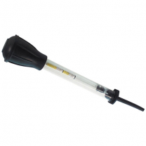 Hydrometer Battery Tester