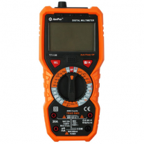 Multimeter Digital