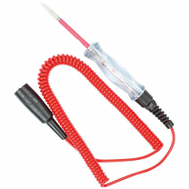 Circuit Tester Heavy Duty