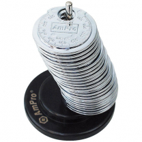 Gap Gauge Spark Plug W/Stand