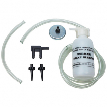 Braker Bleeder One Man