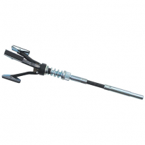 Hone Brake Cyl. Adj. 3-Stone