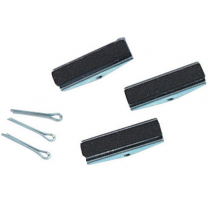 Stone Set Replacement Med. 3Pc