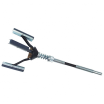 Hone Brake/Eng. Cyl. 3-Stone