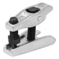 Remover Ball Joint 20mm