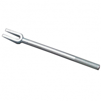 Separator Tie Rod