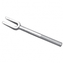 Seperator Ball Joint