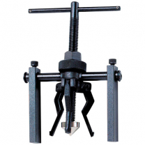 Puller Pilot Bearing 3-Jaws