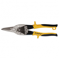 Plier Tin Snip Straight-Cut