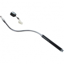 Mirror Inspection Flexible