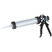 Caulking Gun 225mm