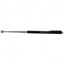 Pick-Up Magnetic 125-647mm