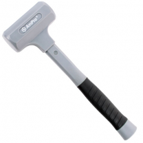 Hammer Dead Blow 680G