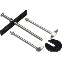 Compressor Valve Spring