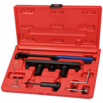 Toolset Timing VW/Audi